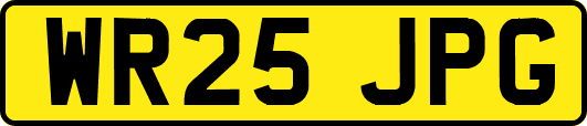 WR25JPG