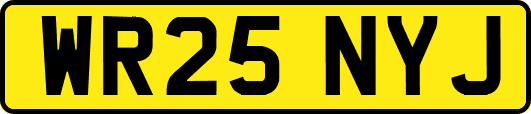 WR25NYJ