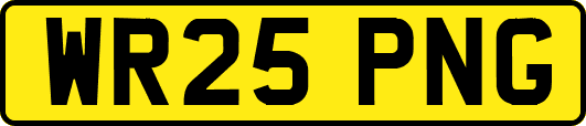 WR25PNG