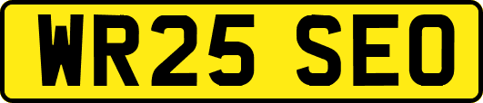 WR25SEO