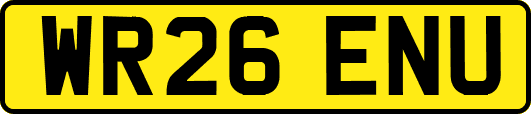 WR26ENU