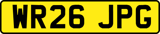 WR26JPG