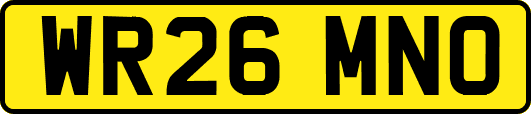 WR26MNO
