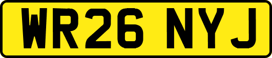 WR26NYJ