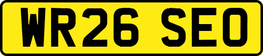 WR26SEO