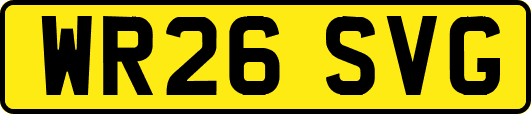 WR26SVG