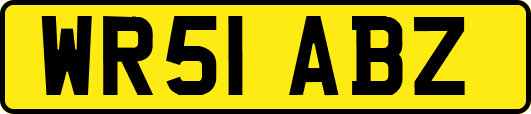 WR51ABZ