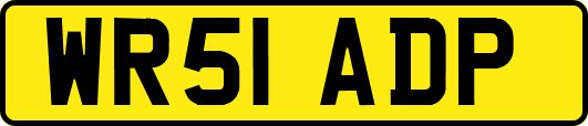 WR51ADP