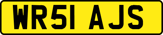 WR51AJS