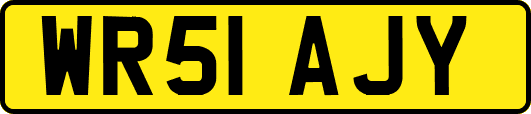 WR51AJY