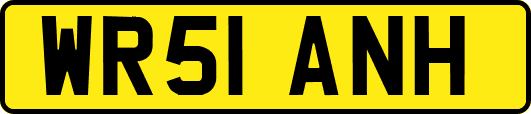 WR51ANH