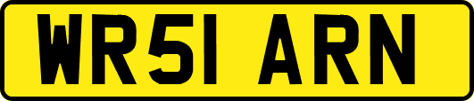 WR51ARN