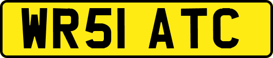 WR51ATC