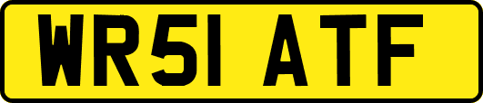 WR51ATF