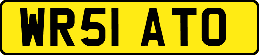 WR51ATO