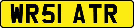 WR51ATR