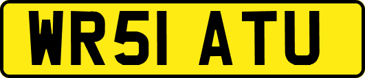 WR51ATU