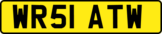 WR51ATW