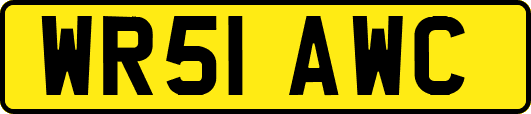 WR51AWC