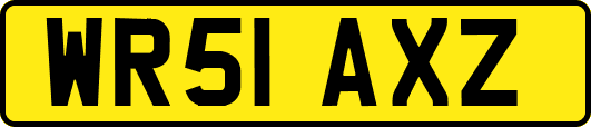 WR51AXZ