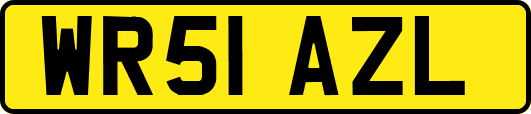 WR51AZL