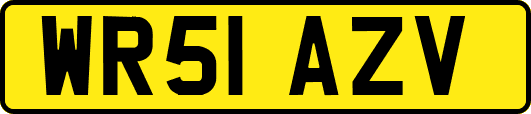 WR51AZV
