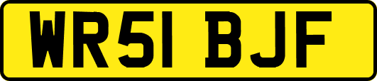 WR51BJF