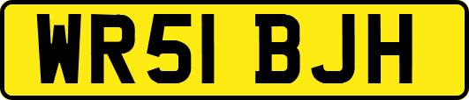 WR51BJH