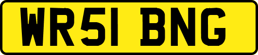 WR51BNG