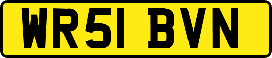 WR51BVN