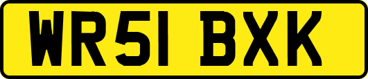 WR51BXK