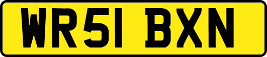 WR51BXN
