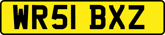 WR51BXZ