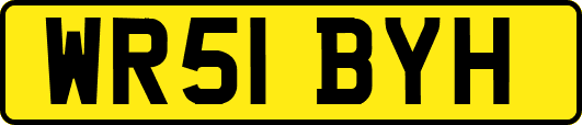 WR51BYH