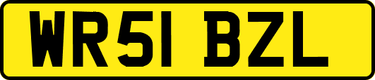 WR51BZL