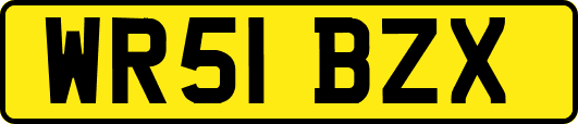 WR51BZX