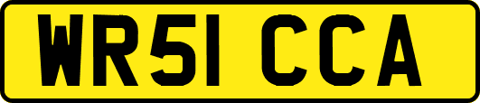 WR51CCA