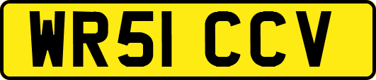 WR51CCV