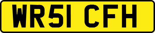 WR51CFH