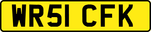 WR51CFK