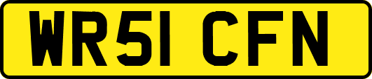 WR51CFN