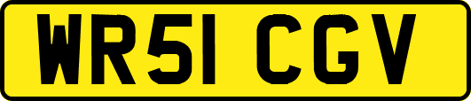 WR51CGV