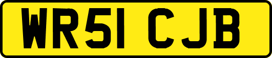 WR51CJB