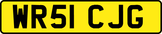 WR51CJG