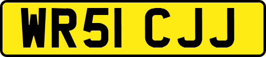 WR51CJJ