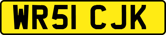 WR51CJK