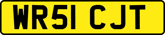 WR51CJT