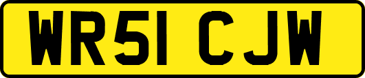 WR51CJW