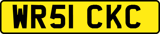 WR51CKC