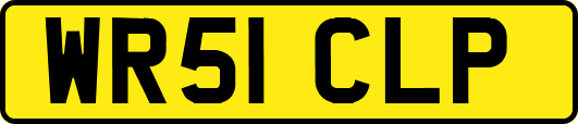 WR51CLP